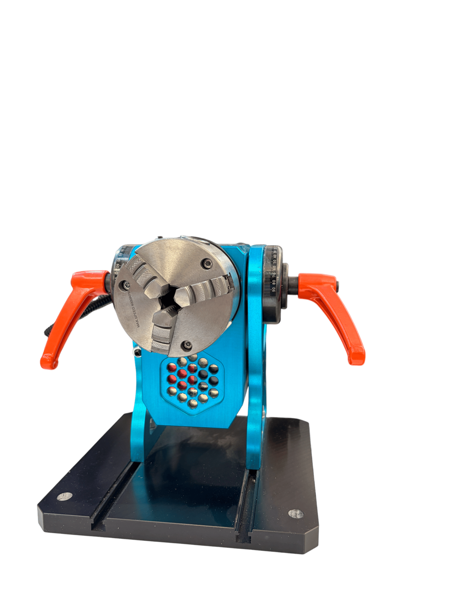 LAM00076