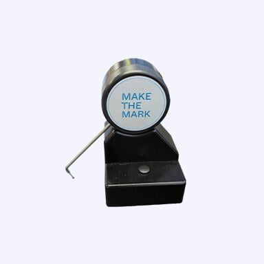 Autofocus meccanico