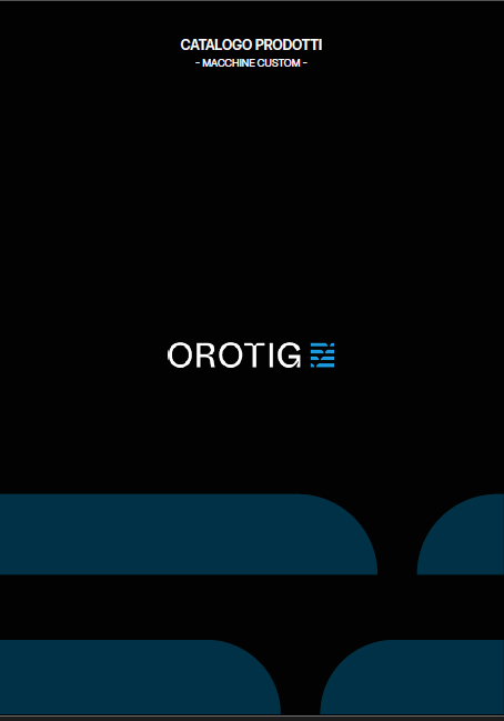 Catalogo_custom_line
