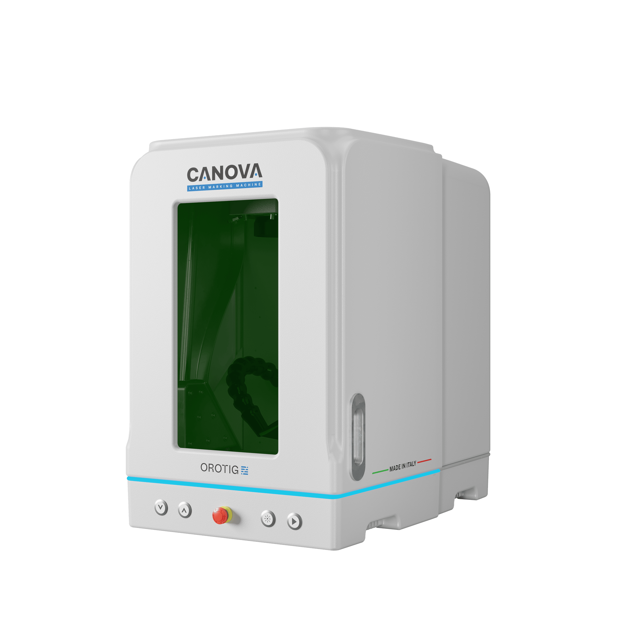 CANOVA_cam02