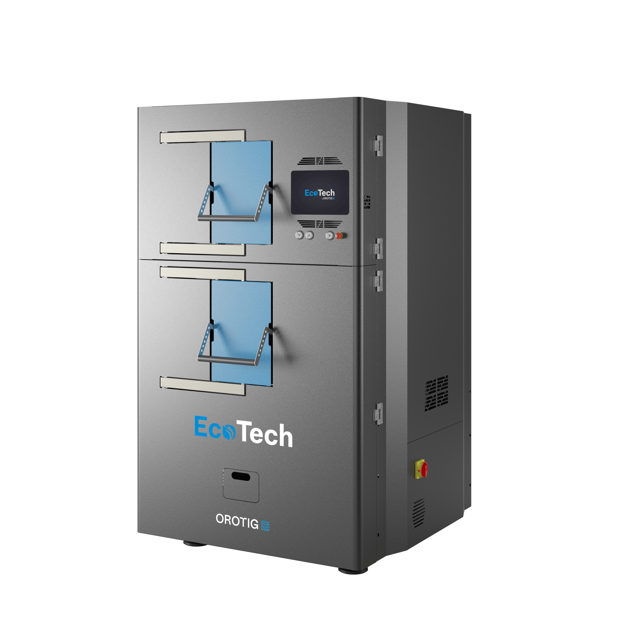 Forno_EcoTech_cam02