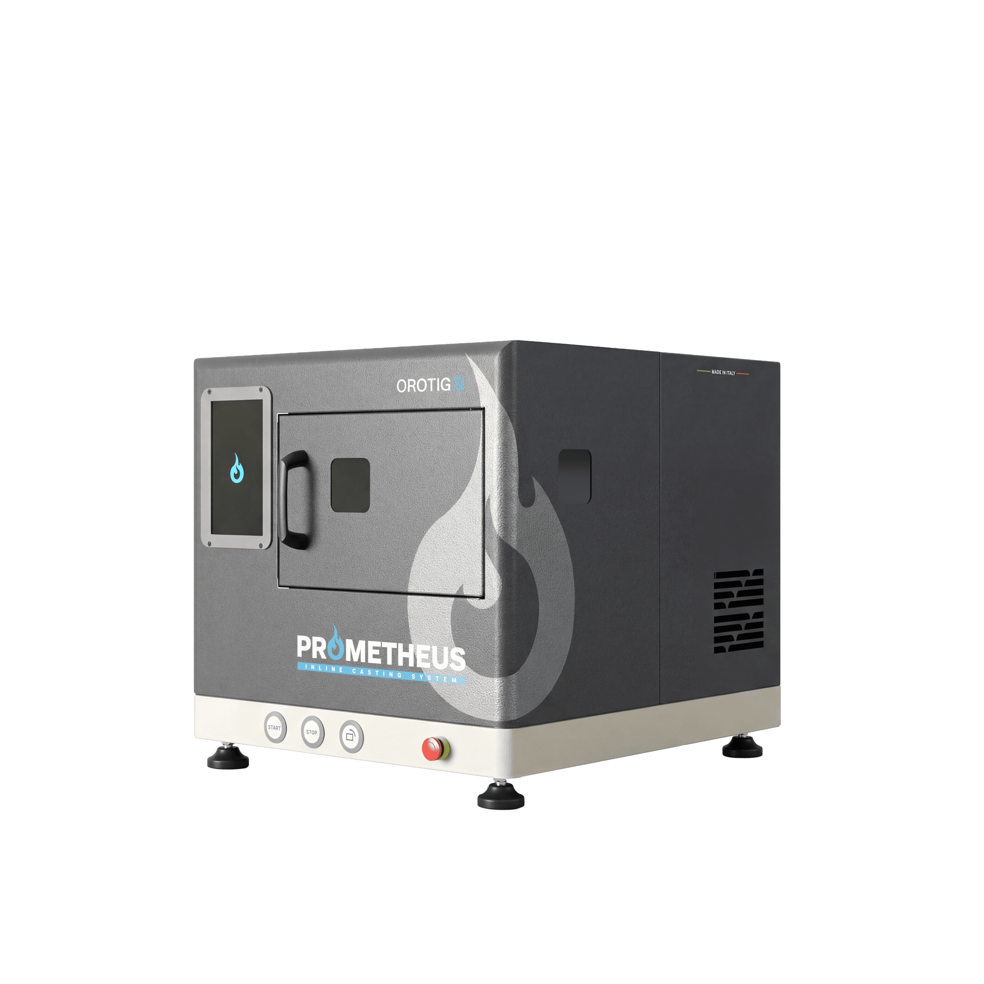 Prometheus_scorcio_chiusa_new_2026