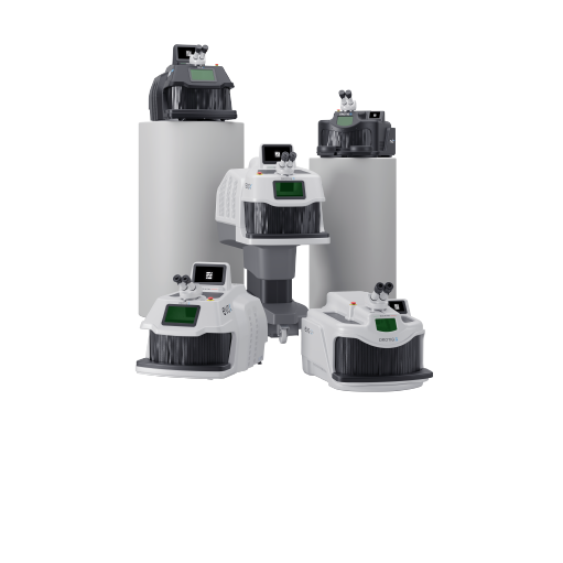 When it comes to laser welding, rely on Orotig laser welding machines: advanced technology, high performance and top quality processing!