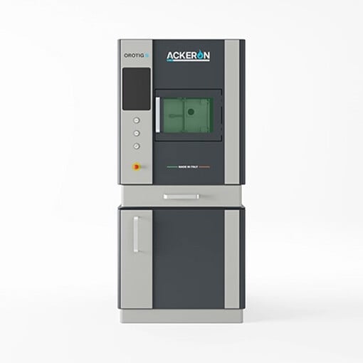 Máquina_de_fundición_para_metales_Orotig