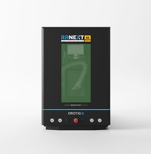 RRNEXT_60MOPA_DESKTOP