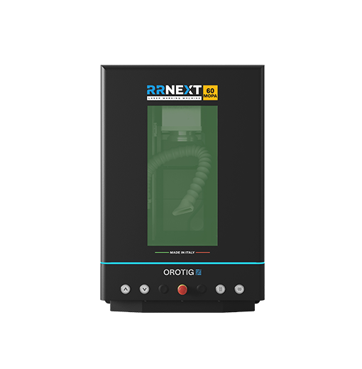 RRNEXT_60MOPA_MOBILE