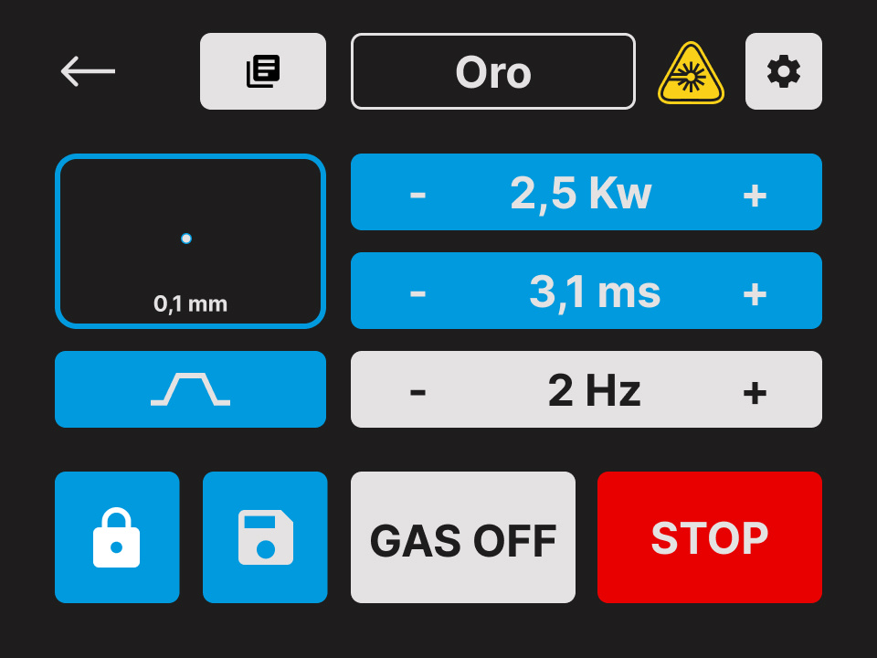 Energy_tune_Midi Tech