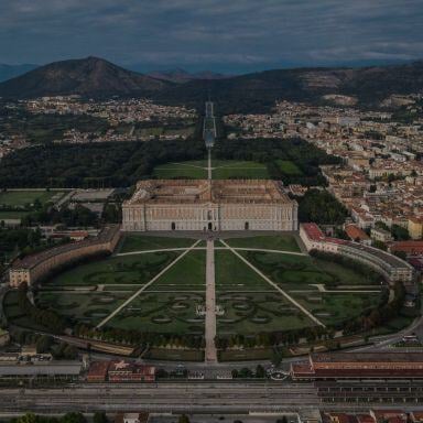 Caserta (2)