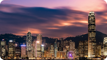 Hong Kong_d
