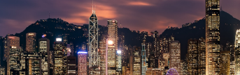 Hong Kong_m