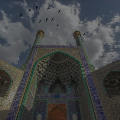 Isfahan_Gold_Iran_Orotig_jewelry_industry