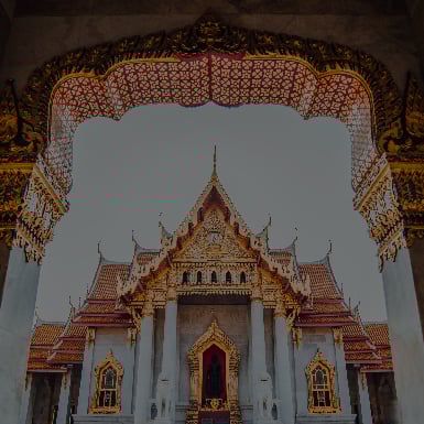 BKK_Gems_&_Jewellery_Bangkok_Orotig_Protech_settore_orafo