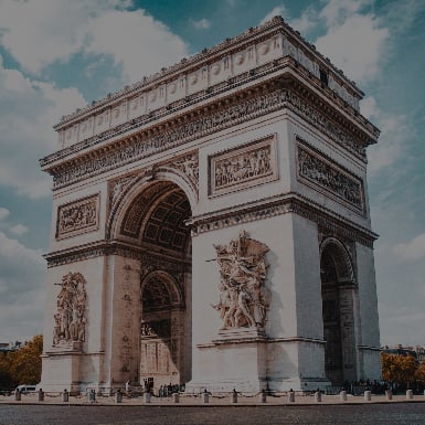 Fashion_Paris_Parigi_Orotig_Outilor_settore_orafo