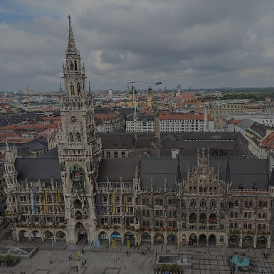 Inhorgenta_Monaco_Orotig_HeimerleMeule_Teigelkotter_settore_orafo