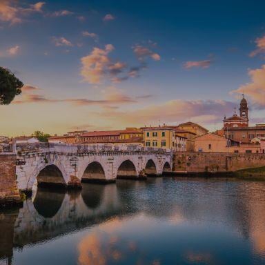 Rimini