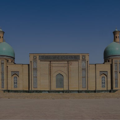 Uzbek_Jewellery_Fair_Uzbekistan_Orotig_jewelry_industry