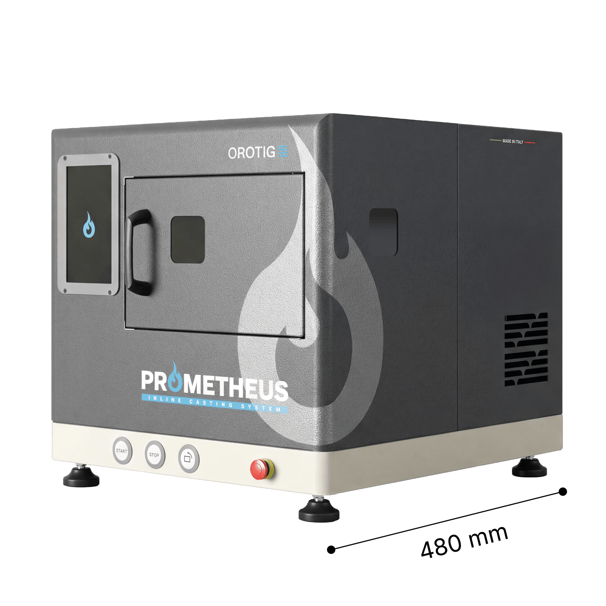 Dimensioni_Laterale2