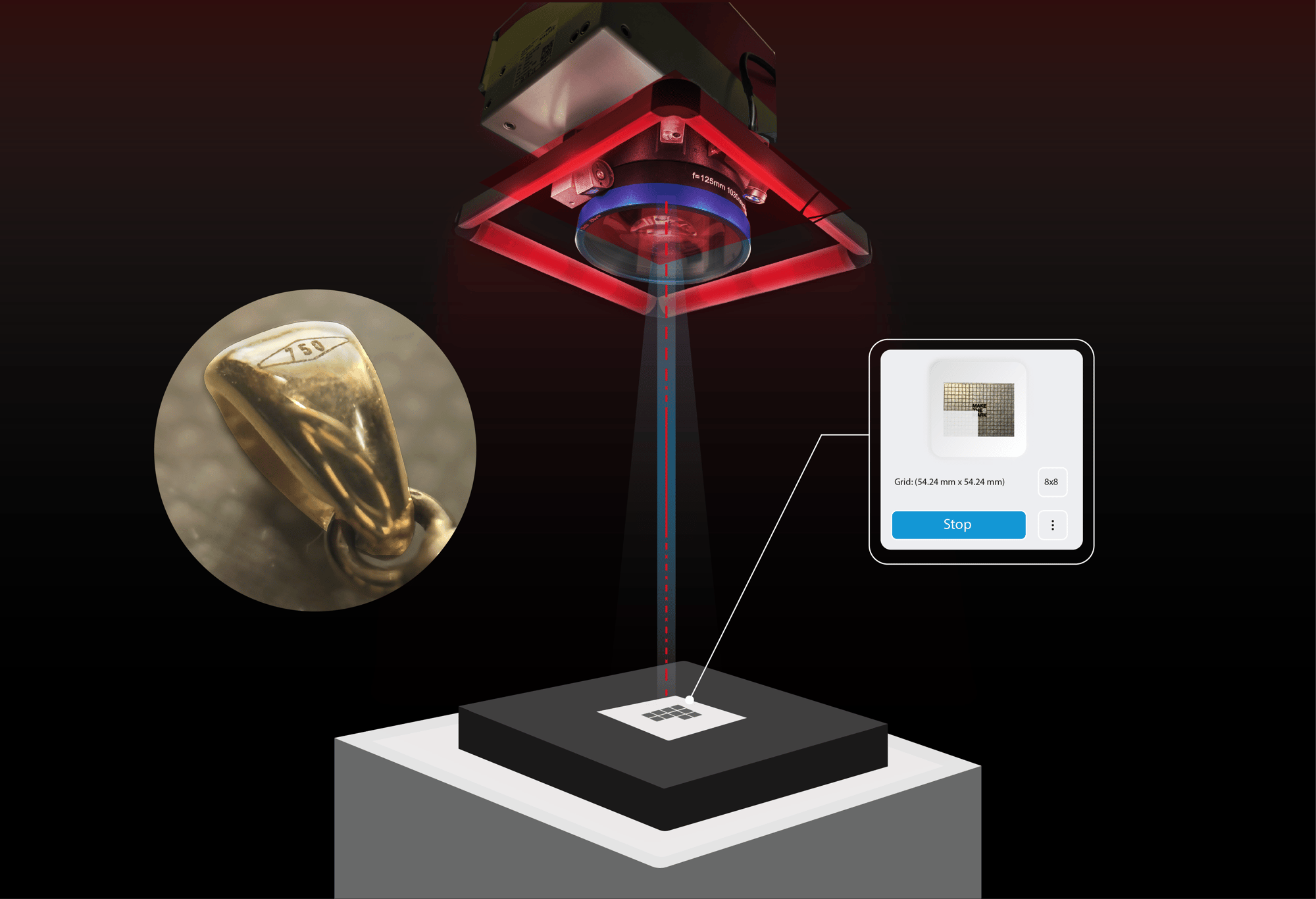 RRNext_InfographicCoaxial_WEB