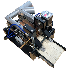 Trascinatore automatico per lastre_RR_Next_Orotig