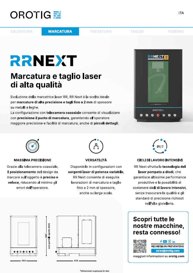Download Brochure_RR_Next_Orotig