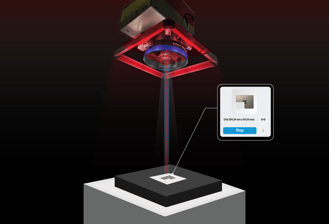 RRNext_telecamera_coassiale_marcatrice_laser_orotig