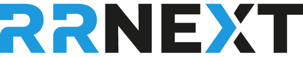 RR_Next_Logo_Orotig