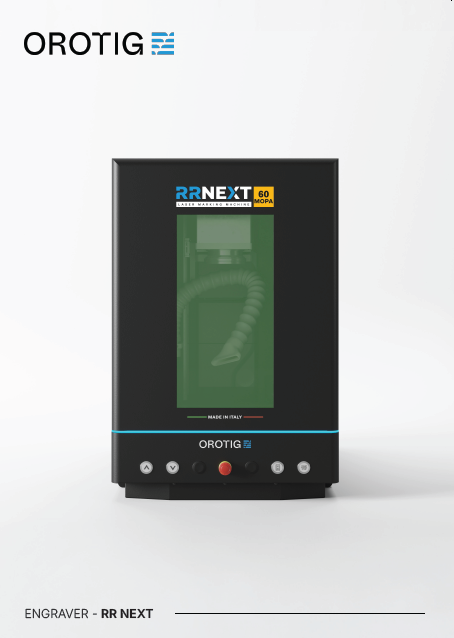 Screenshot 2026-01-21 150150