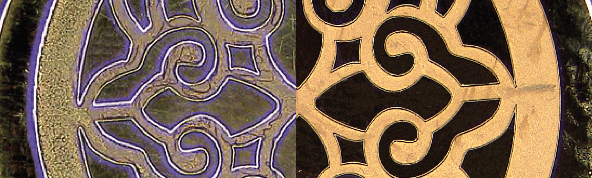 Differenze_marcatura_tradizionale_RRPico