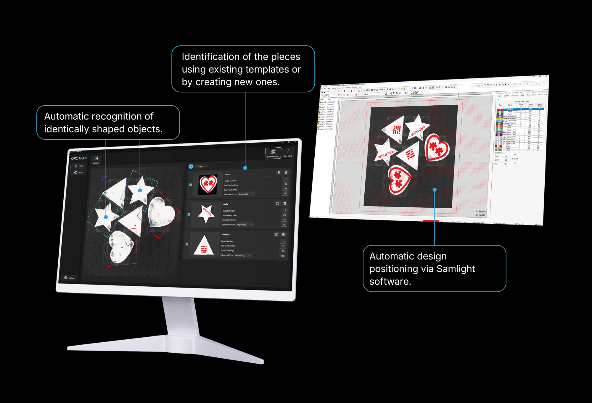 PatternMatching_Pattern_Matching_ENG_Pico