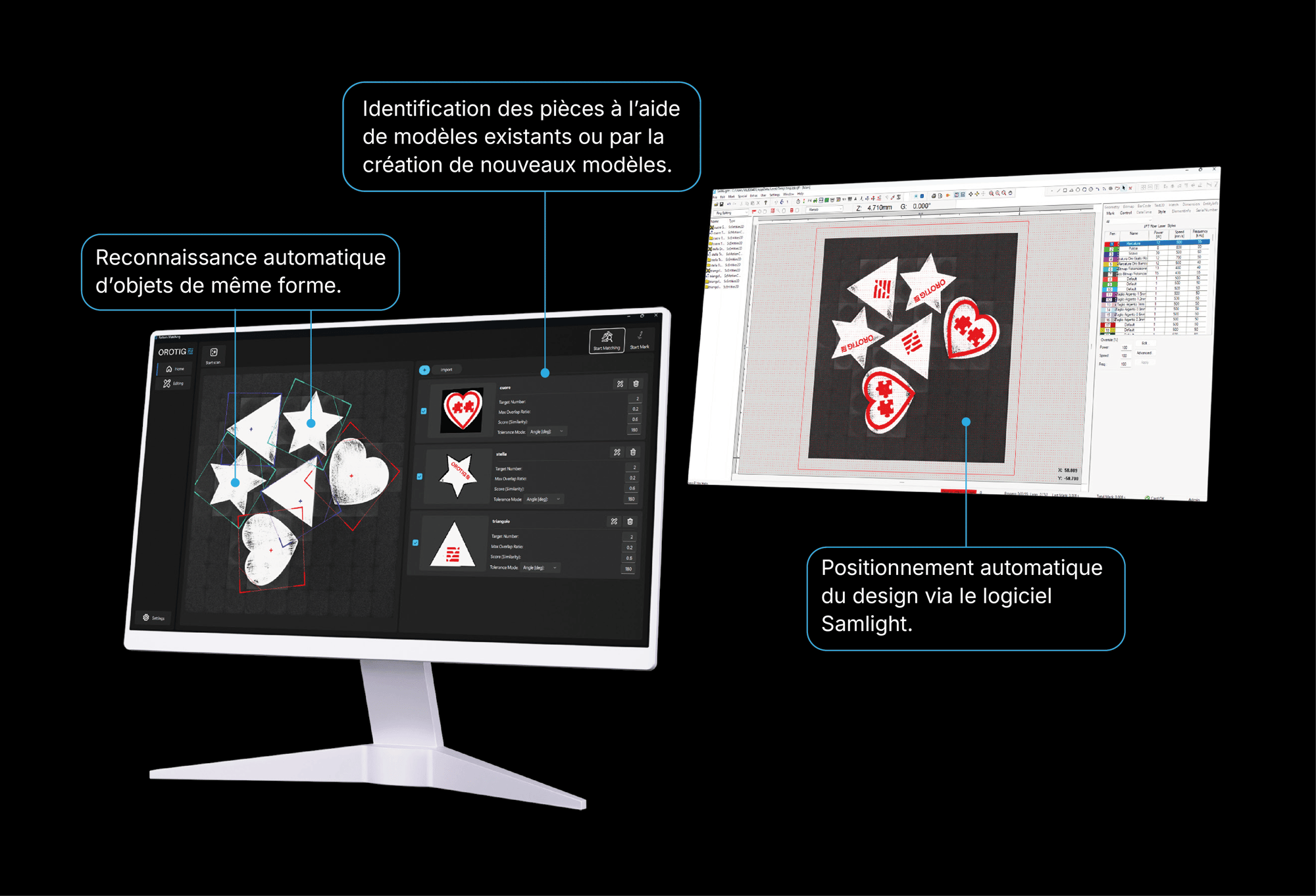 PatternMatching_Pattern_Matching_FR_Pico