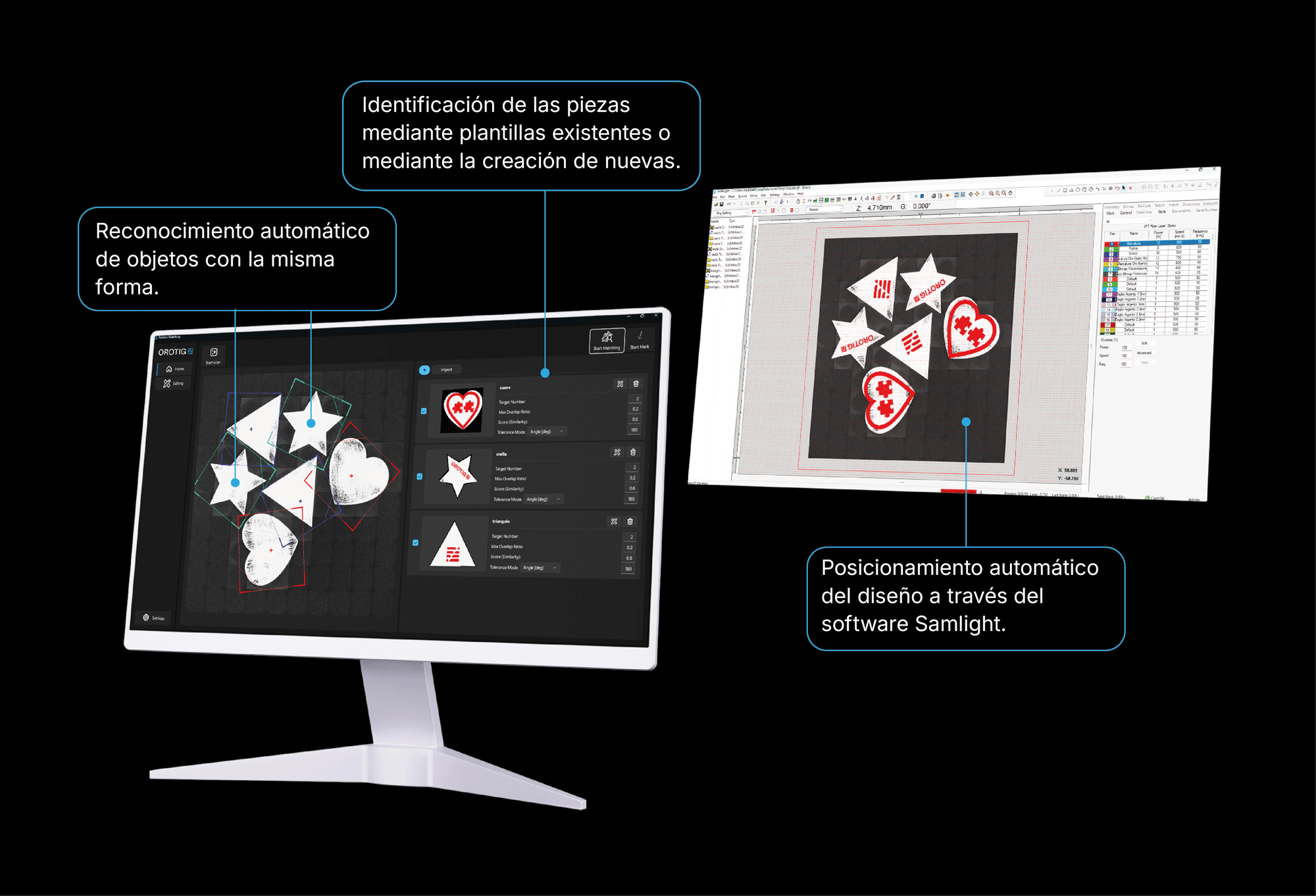PatternMatching_Pattern_Matching_SP_Pico