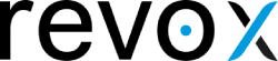 revox-logo