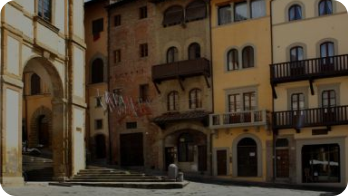 Arezzo Desktop