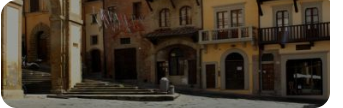 Arezzo mobile