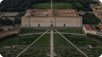 Caserta desktop