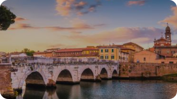 RImini desktop