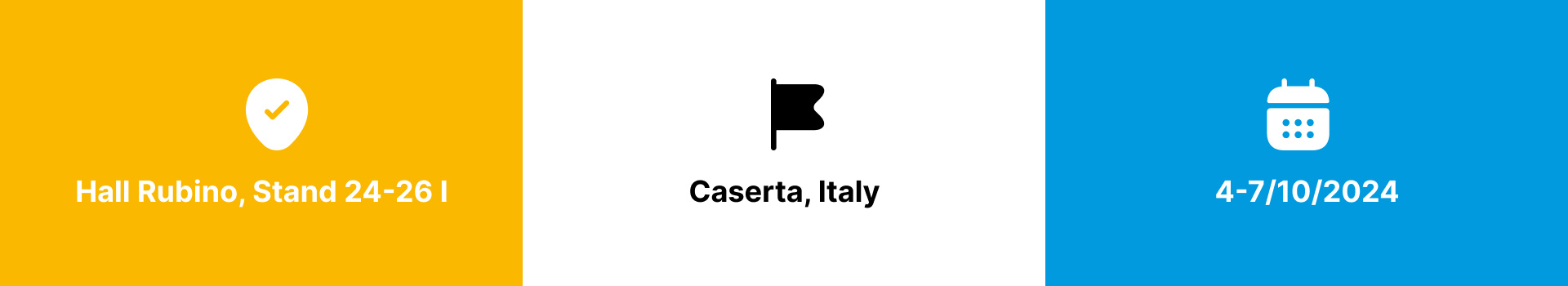 Desktop_Caserta