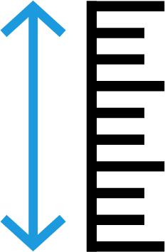 Regolabile