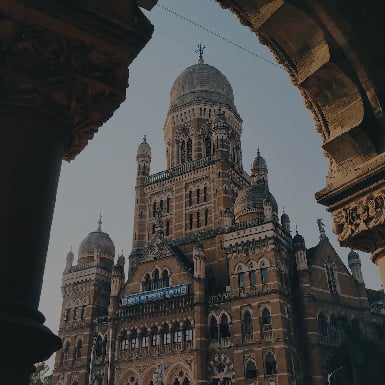 Mumbai2_Tavola disegno 1