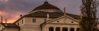 Vicenza save the date 2
