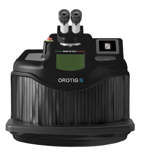 Midi Tech prova prodotti simili