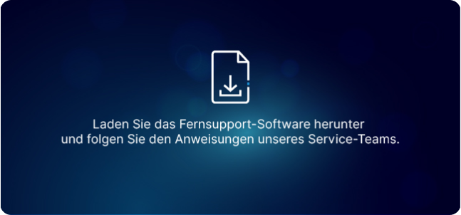 DEU - DOWNLOAD SOFTWARE