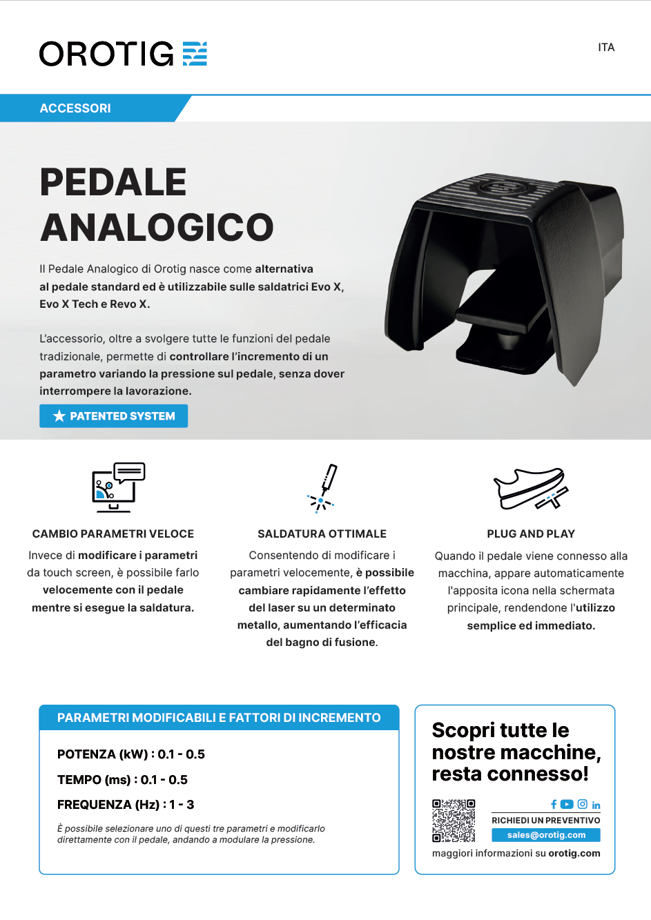 Download_pedale_analogico