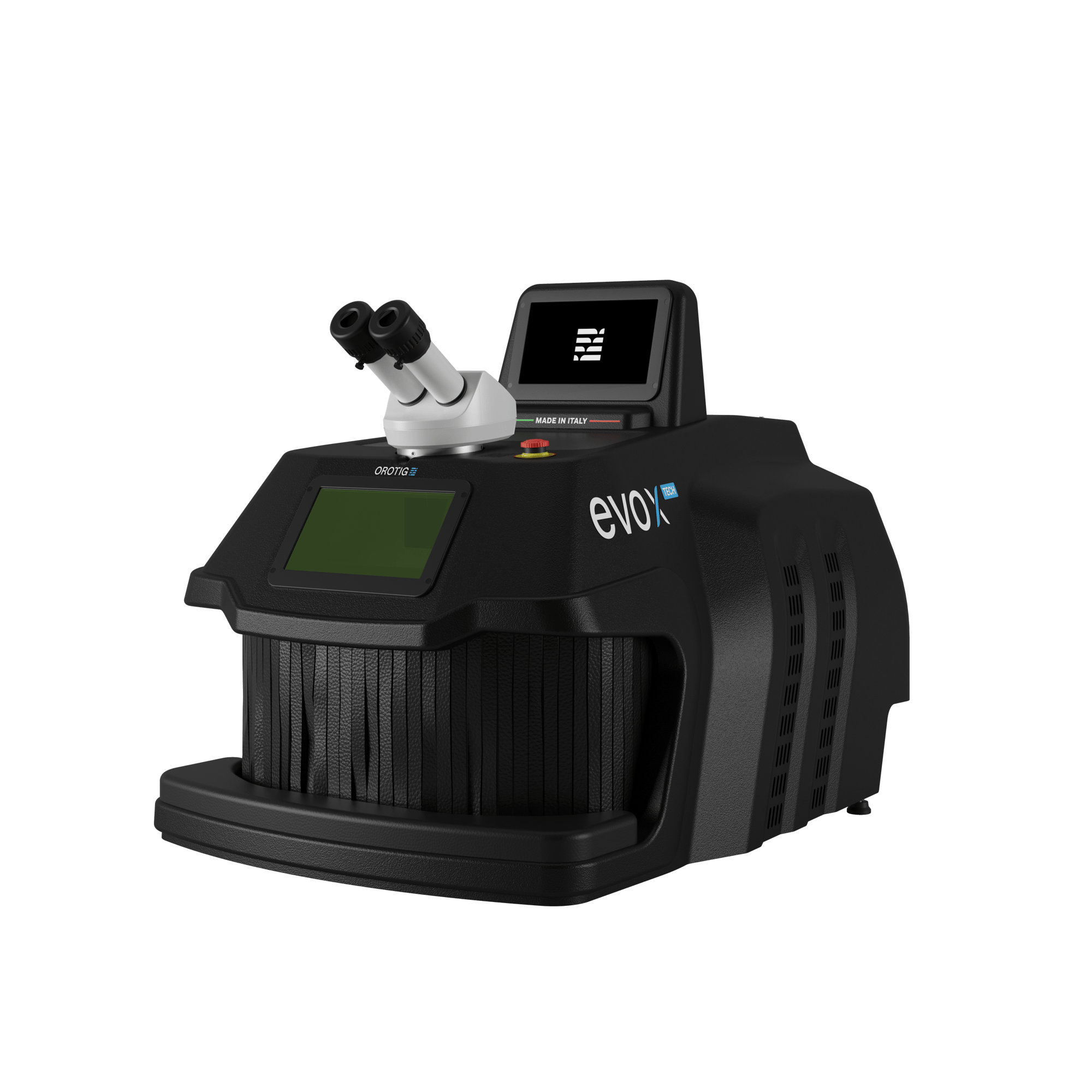 EvoX_Tech_cam04 EvoX_Tech_cam04