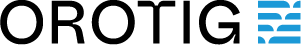 Orotig