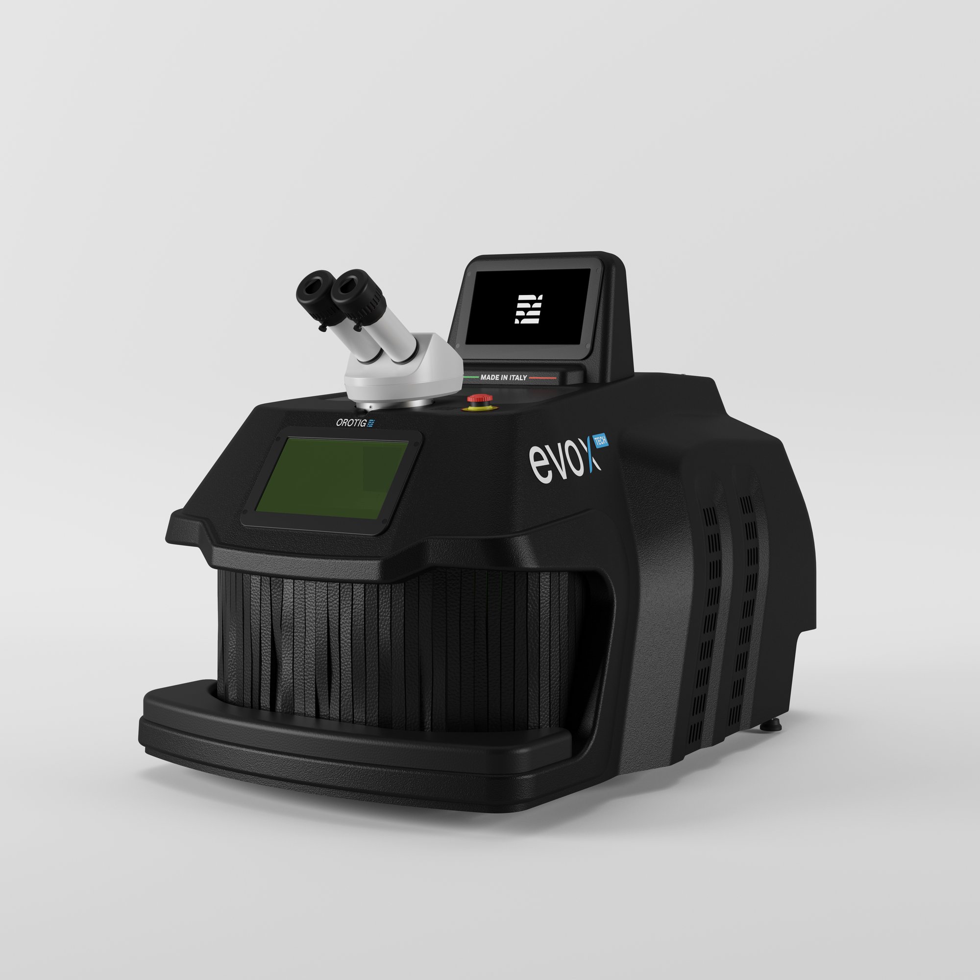EvoX_Tech_cam04