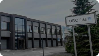 OPEN DAY
