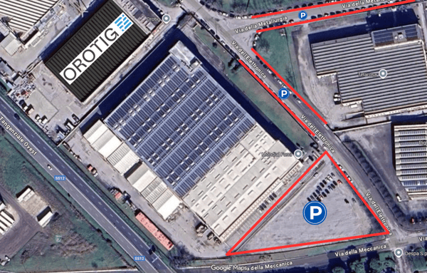 Lorem Ipsum is simply dummy text of the printing and typesetting industry. Lorem Ipsum has.