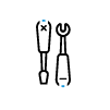 Artboard 4 copy 7