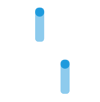 SoftSpot_PNG_Bianco-1